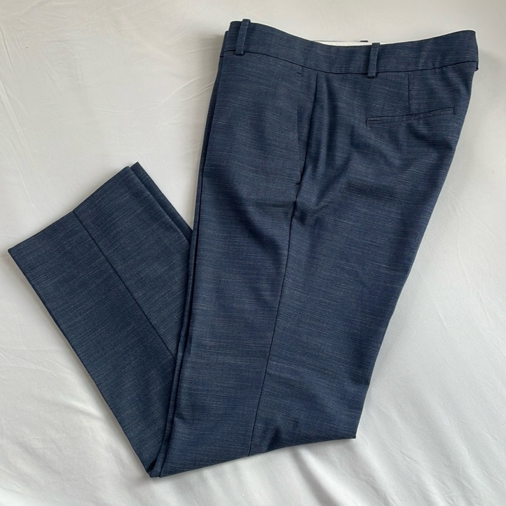 Ann Taylor trousers